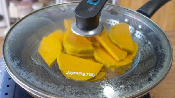 家有孩子，就做這6道早餐！粗細糧搭配，能量滿滿長高個，別錯過