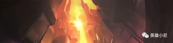 「英雄聯盟手遊」2.6A版本更新公告：5位英雄加強，8位英雄削弱