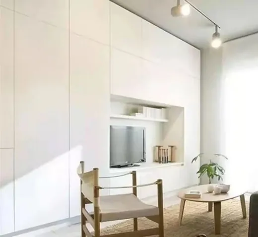 這些容易過時的裝修方式，你瞭解多少？送給準備裝修的你