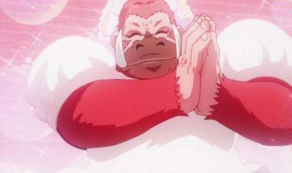 日漫都是異世界？日漫衰落？人云亦云的假象罷了