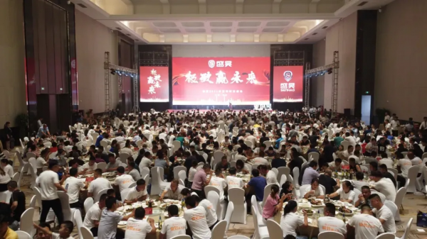 接娃“電動小三輪”,遮風擋雨,能上路,盛昊、海寶都出手了 接娃“電動小三輪”,遮風擋雨,能上路,盛昊、海寶都出手了