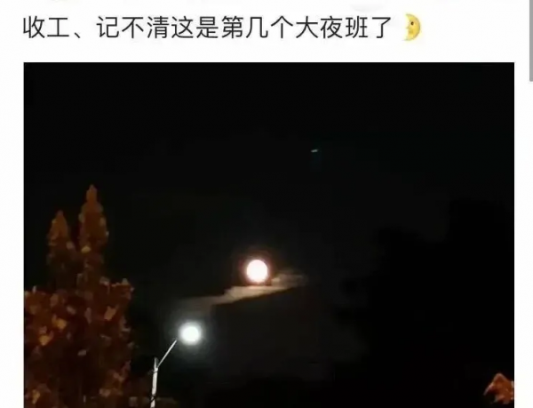 同為皇帝專業戶，陳道明備受好評，張國立拍戲封路引爭議