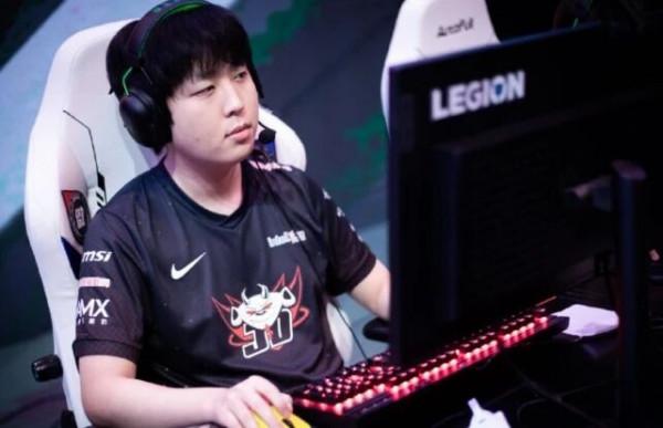 寶博體育:心心念念他的Kanavi,究竟是為何? 寶博體育:心心念念他的Kanavi,究竟是為何?