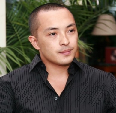 與段奕宏一樣，這4位明星的“清醒”打了多少明星的臉