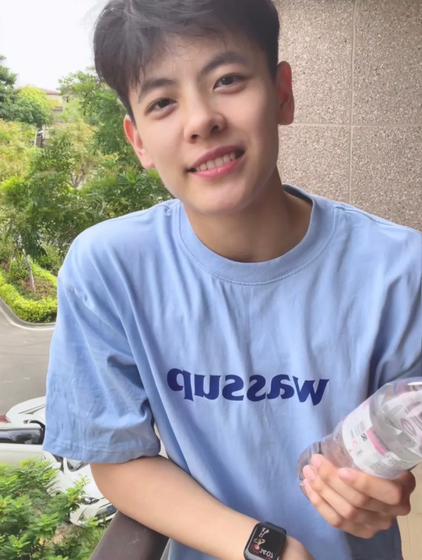 運動員都這麼會穿？各大品牌快來搶人