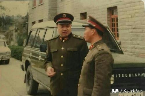 1985年,福州軍區撤編,其所屬2個野戰軍,後來去向何處? 1985年,福州軍區撤編,其所屬2個野戰軍,後來去向何處?