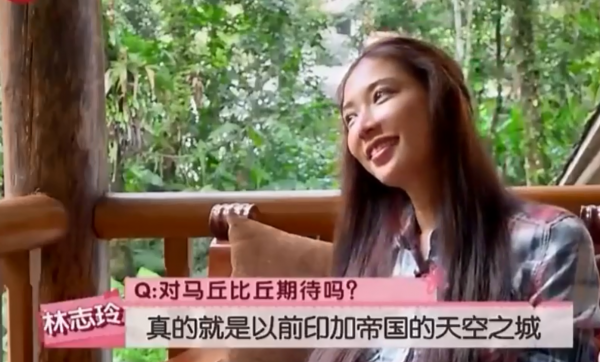 軍事奇蹟：168個人征服了一個600萬人口的國家