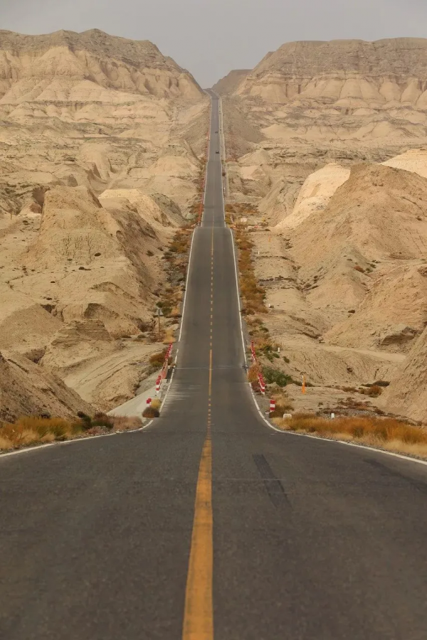 預測！2022必火的自駕旅行清單！先收藏