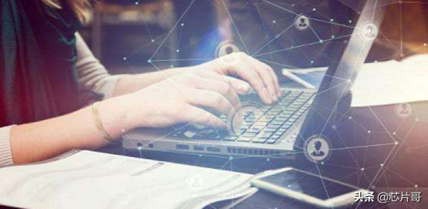 遠端控制Todesk褒貶不一?到底和向日葵誰更好 遠端控制Todesk褒貶不一?到底和向日葵誰更好