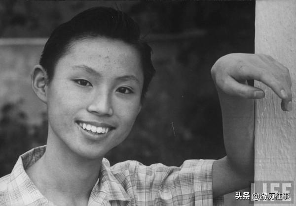 朝鮮戰爭中,美軍鏡頭下的影像(上) 朝鮮戰爭中,美軍鏡頭下的影像(上)