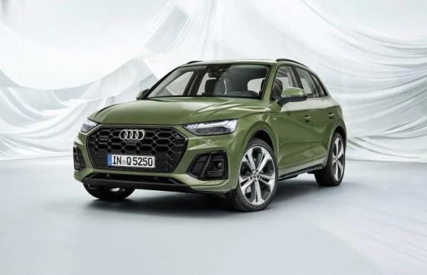 買了全新漢蘭達，你會失去更多！