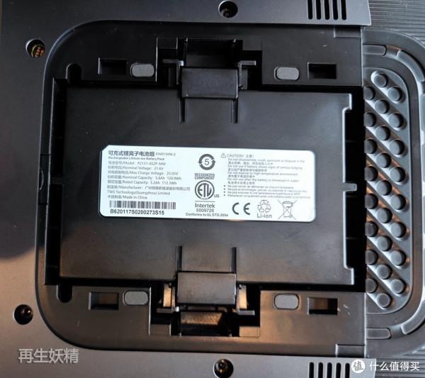 人生中養的第一條狗是機器狗！小米 CyberDog“鐵蛋”初體驗