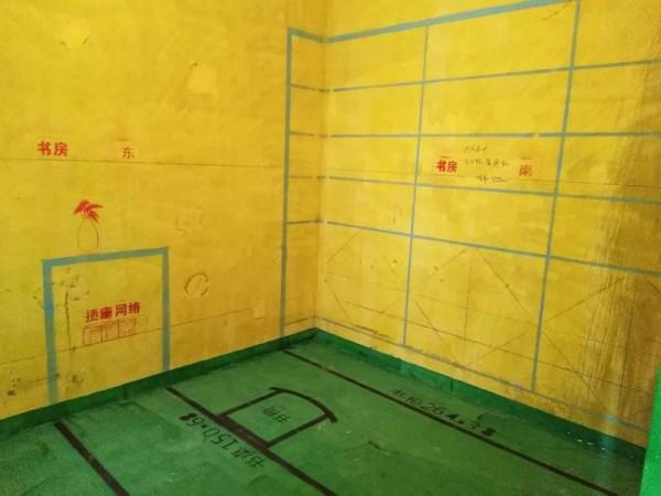 裝修公司常用的3個&OpenCurlyDoubleQuote;套路&rdquo;，超真實！手段並不高明，效果卻很好