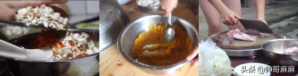 四川農村夫妻，曾靠養豬營生，現在年收入1000萬，怎麼做到的