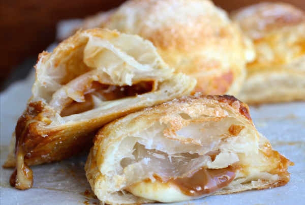 哥倫比亞美食圖鑑:看了才知道,原來哥倫比亞有這麼多美食 哥倫比亞美食圖鑑:看了才知道,原來哥倫比亞有這麼多美食