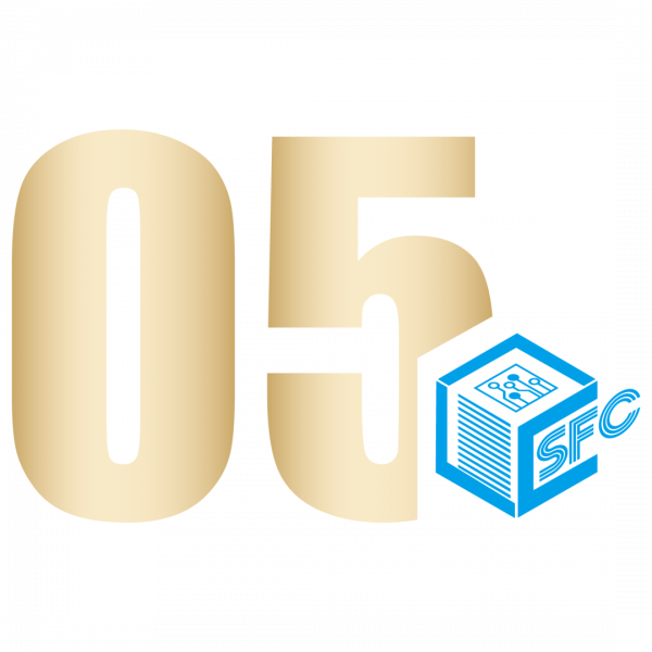 極兔“咬了”百世一口，快遞人又要慌了…