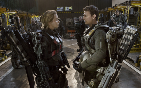 太上頭了！開播就衝上熱榜第一，正午陽光新劇又要&OpenCurlyDoubleQuote;爆&rdquo;了？