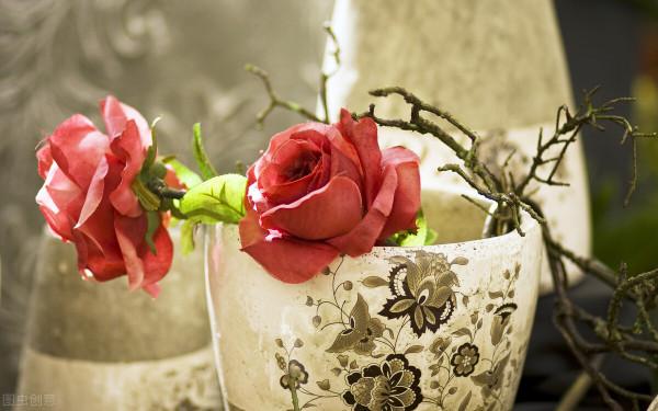 小媳婦熬成了老婆婆，39年，一輩子的愛人，她只願守護著你