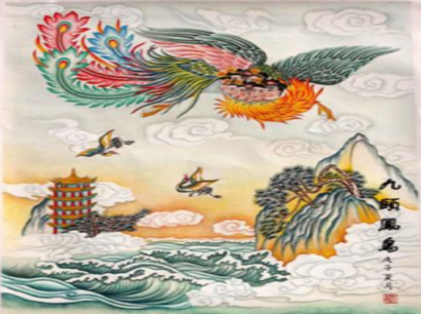 神秘世界還的探索，想解開還得靠科學解決