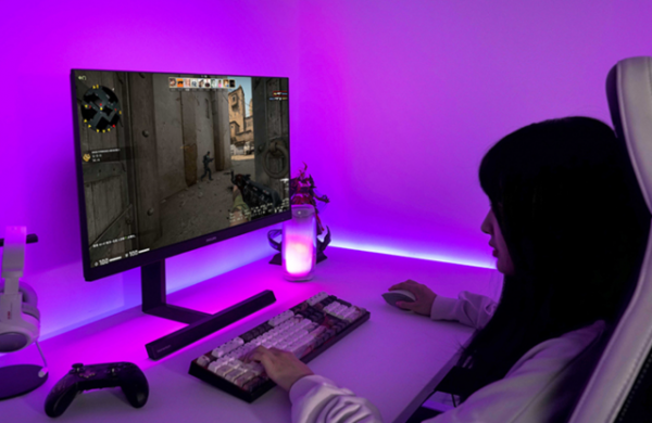 不到1800元就能入手飛利浦2K小金剛！你還在等什麼？