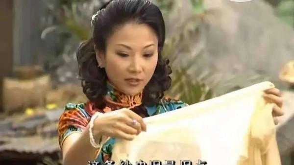 離開了《七十二家房客》的韓師奶董潼，遠在他鄉還好嗎？