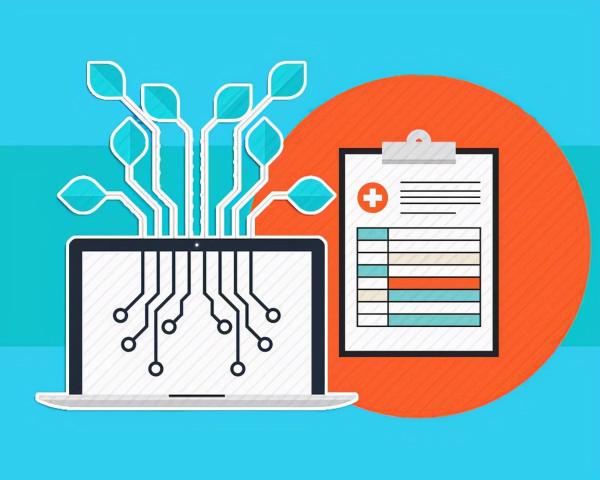 原位癌是癌症嗎？浸潤癌、原發癌有什麼不一樣？醫生的答案很清楚