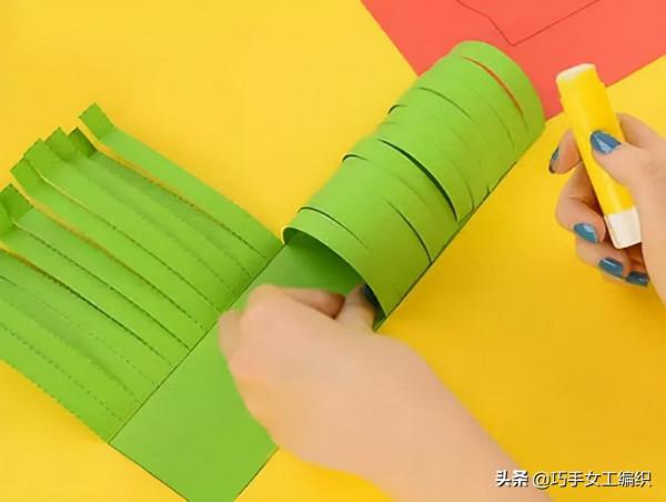這才是幼兒園最具創意的Top5動物手工！每一款孩子都喜歡