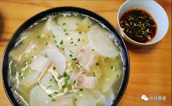 11種豬肉春節新吃法，新做法新味道，過一個不一樣的新年味