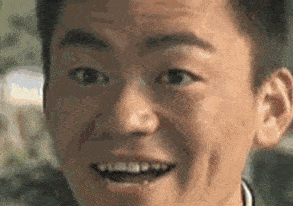 有酒窩演戲還好看的男演員，我只服這6位！笑起來有擋不住的魅力