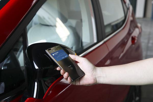 3萬至30萬！年輕人的第一臺電動車購買推薦