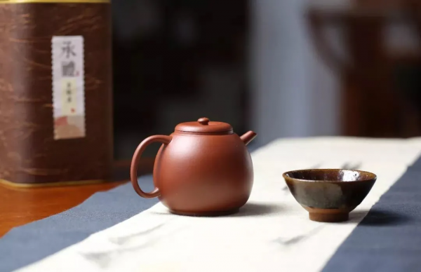 男女有別,送紫砂壺怎麼送好? 男女有別,送紫砂壺怎麼送好?