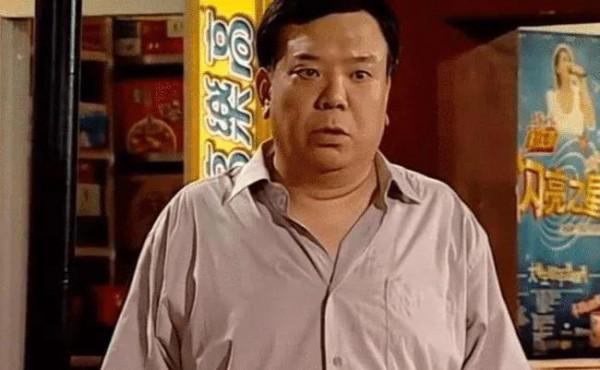 《家有兒女》主演現狀：劉星小雪成頂流明星，弟弟小雨卻無戲可拍