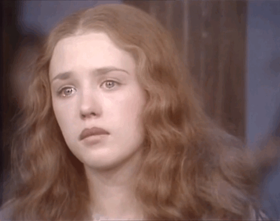 流動美態+不動氣場，才是美人的終極目標