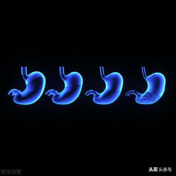 枸櫞酸鉍鉀顆粒能和雷貝拉唑一起服用嗎 枸櫞酸鉍鉀顆粒能和雷貝拉唑一起服用嗎