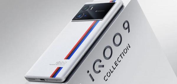 1月年前新機盤點：數量不多，但分量夠重