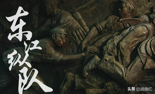 短槍隊老高,笑稱自己有媳婦,夜襲日軍據點,救出七八個姑娘 短槍隊老高,笑稱自己有媳婦,夜襲日軍據點,救出七八個姑娘