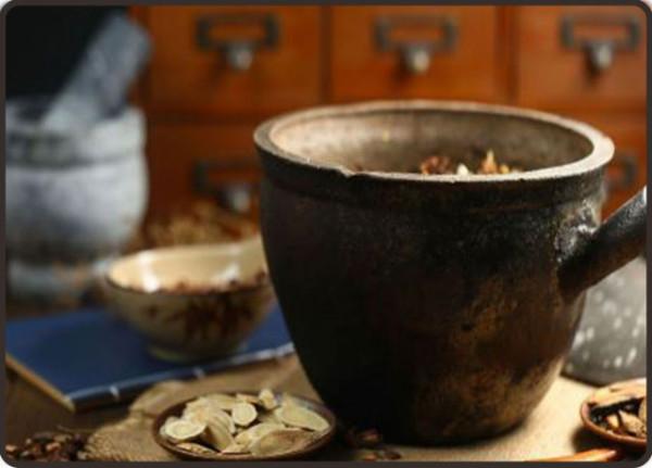 肝腎不足是什麼？該如何預防？