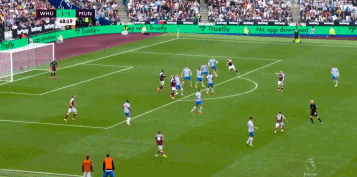 英超-曼聯2-1逆轉西漢 C羅破門林皇世界波德赫亞讀秒撲點 英超-曼聯2-1逆轉西漢 C羅破門林皇世界波德赫亞讀秒撲點