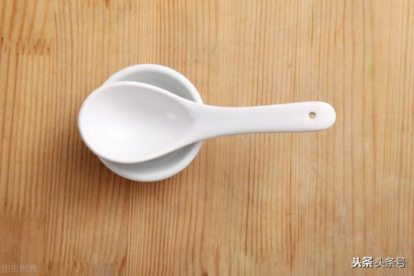 「趣說方言11」 湖北話這些常用字詞,您會寫嗎? 「趣說方言11」 湖北話這些常用字詞,您會寫嗎?