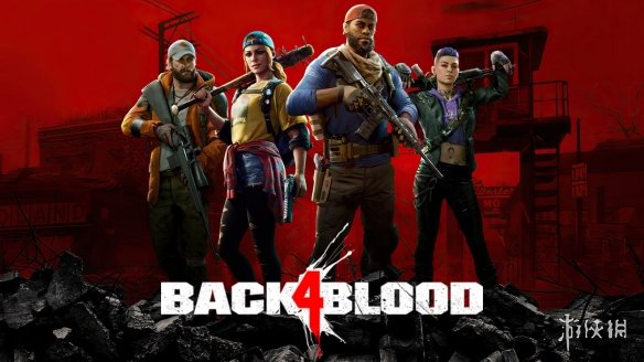 《喋血復仇》開發商以保持獨立運營的形式被騰訊收購