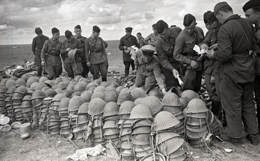 毛主席為何堅持抗美援朝？有四大重要意義，至今才懂偉人深謀遠慮