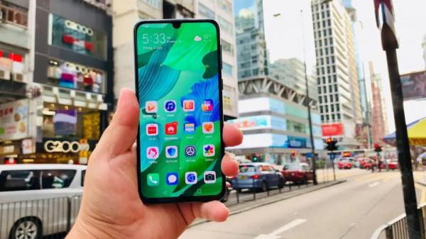 800 元以內，潛望長焦 / 三星高刷，2021 Q4 值得入手「土垃圾」（二）