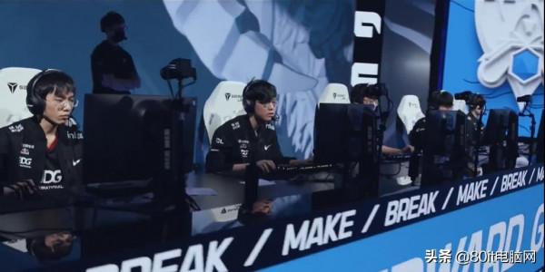 S11世界賽的電腦主機太貴？那不如看看這套高性價比的配置