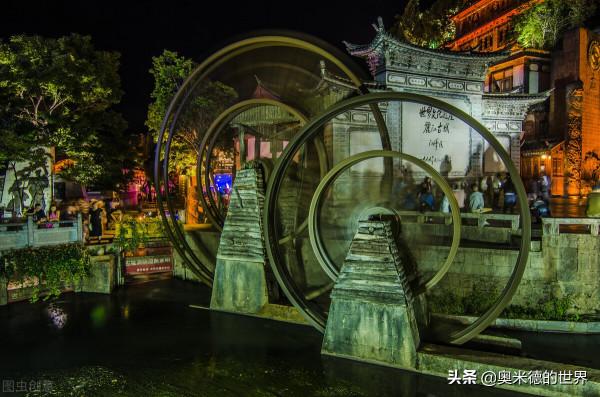 中國最早開通國際動車的“雲南省”的20個冷知識,你知道幾個? 中國最早開通國際動車的“雲南省”的20個冷知識,你知道幾個?