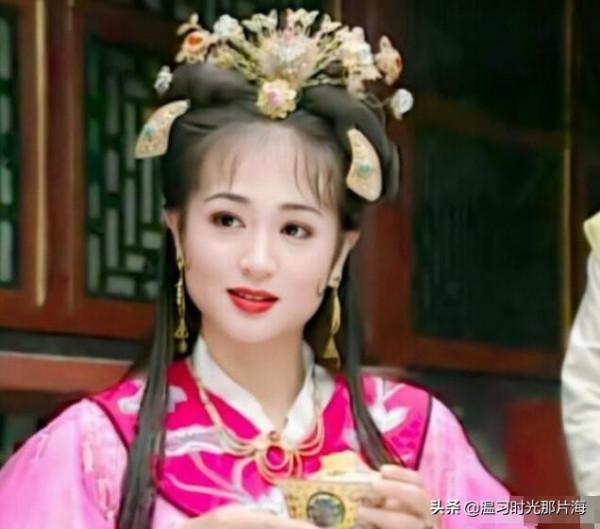 知否3年：8位演員名聲大噪且實紅！有人3年拍16部戲，堪稱勞模