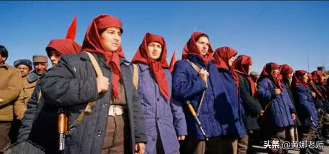 公主之死:沙特曾用教法公開處決私奔的王室公主 公主之死:沙特曾用教法公開處決私奔的王室公主