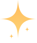 科普 | 走近科普之“劇毒”誘惑，不知名歌手也“撲街”！