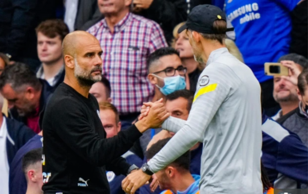 呂迪格傾聽切爾西的報價，伍德加盟紐卡斯爾以及哈蘭德的最新動態