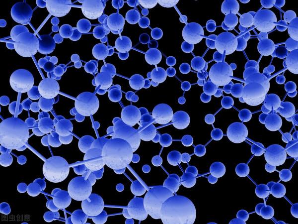 已故黑人婦女癌細胞突變，已分裂達5000萬噸，世界各地全在研究