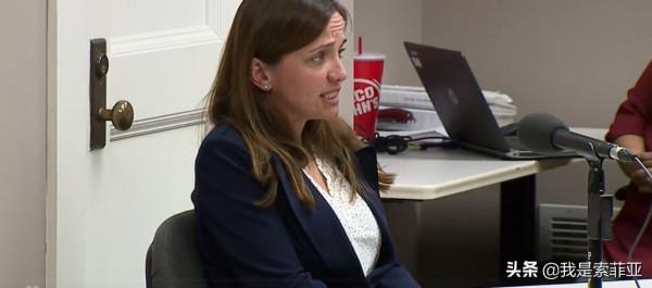 男子在家遇害，警方苦尋真兇無果，25年後，一個護士說她知道真相